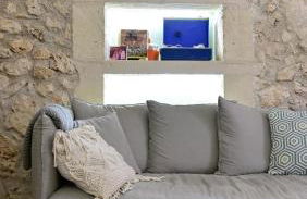 Tenuta i rosoni - Foto 67