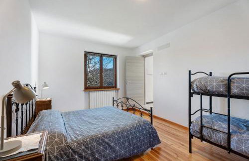 Casa Vacanza da Zia Piera - Photo 17