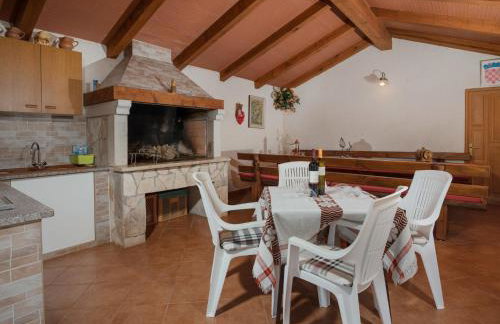 Apartment Jukić-1 by Interhome - Foto 17