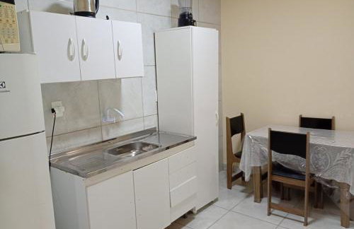 Apartamento 2 quartos próximo praia e Beto Carreiro - Photo 9