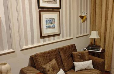 Casa de Laura Pelourinho Salvador - Foto 12