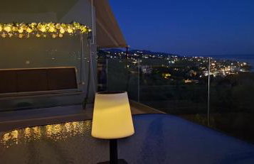 Lovely Stay - Photo 15