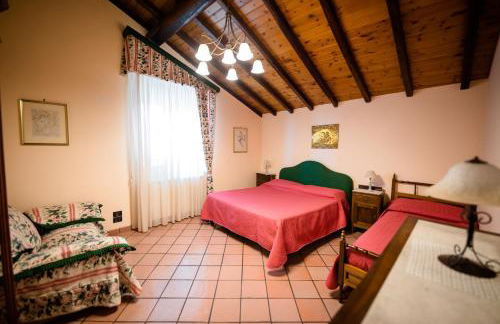 Etna Nina's home - Foto 9