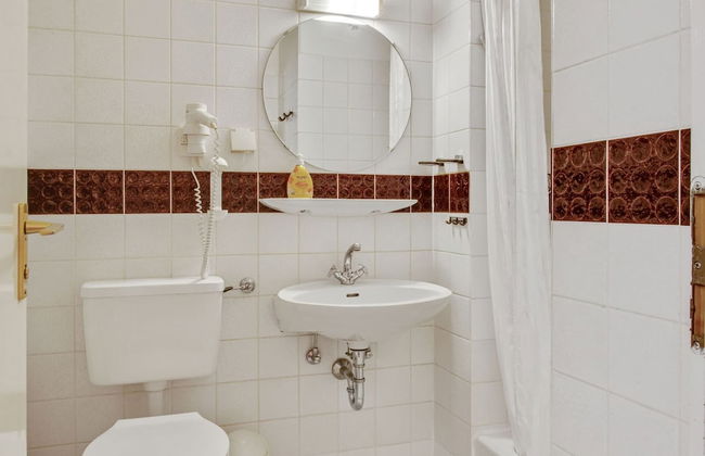 Apartment on the Lakeside in Hahnenklee - Foto 17