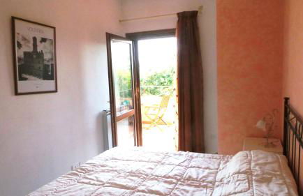 Orizzonti del Castelluccio appartamenti confortevoli e panoramici - Foto 31