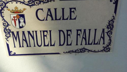 Casa Algorfa Alicante Spain - Foto 3