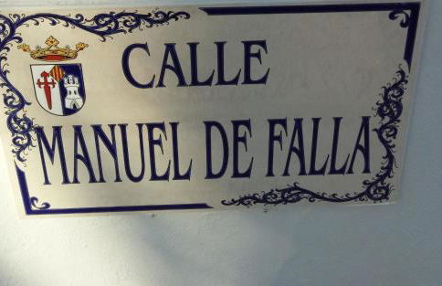 Casa Algorfa Alicante Spain - Foto 3