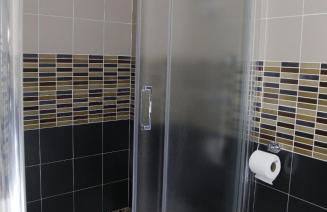 Grey Apartment - Foto 13