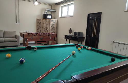 Refúgio da Ria - Foto 24