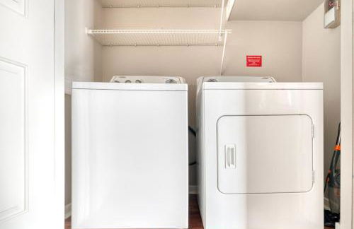 Barton Springs 1br w wd gym pool nr Town Lake ATX-167 - Foto 14