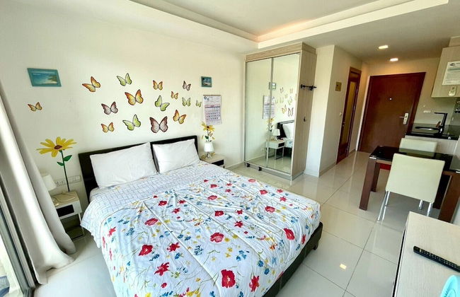 Laguna Beach Resort 2 by PSR ASIA - Photo 16