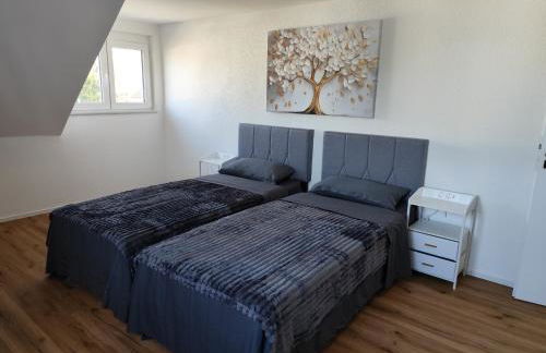 FeWo Relaxfit - Foto 10