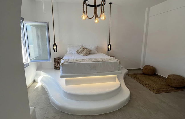 Provenzo Luxury Apartments & Suites - Foto 11