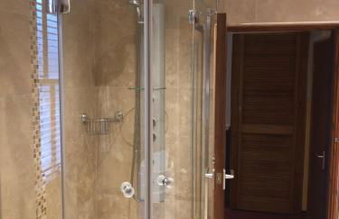 Bank Quay, Caernarfon - Photo 8