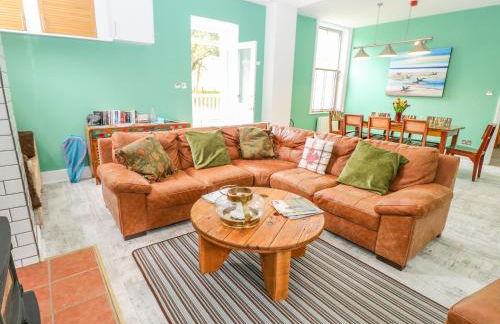 The Old Kitchens - Photo 12