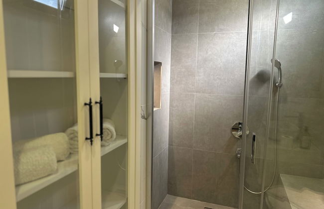 Kundu Park Villas - Foto 13