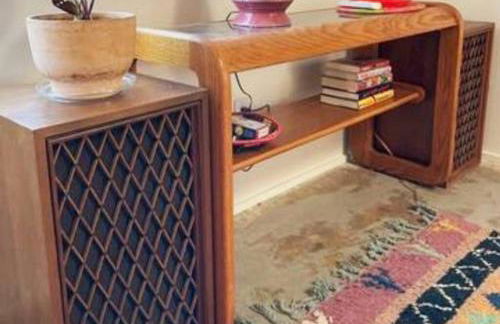 Onu Vibrant Light Filled Onu Suite at La Dea - Foto 18