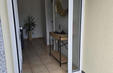 Casa da Cruz - Foto 9