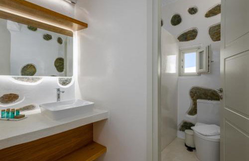 CALDERA CASABLANCA - Foto 53