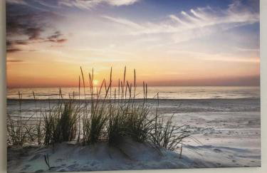 Mieszkanie u Anety na Krótkiej - Foto 18