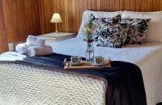 Rancho Bela Vista - o seu recanto em Pelotas - Foto 26