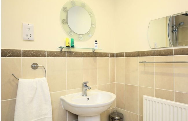 Sandgate by the Sea - Foto 6