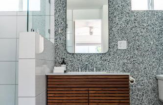 Simple La Jolla Epic bungalow #7 - Photo 8