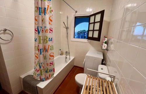 Casa Cristalina Menorca - Foto 9