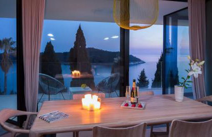 Villa Casa Bianca - Photo 33