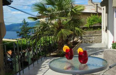 Apartments Vincent - Photo 7