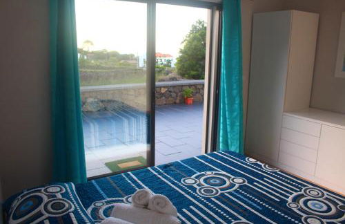 Vila Paim - Photo 68