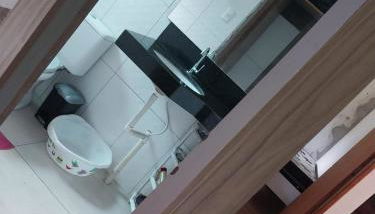 Sítio Sonho Bom - Foto 4