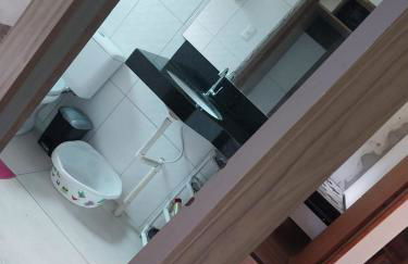 Sítio Sonho Bom - Foto 4