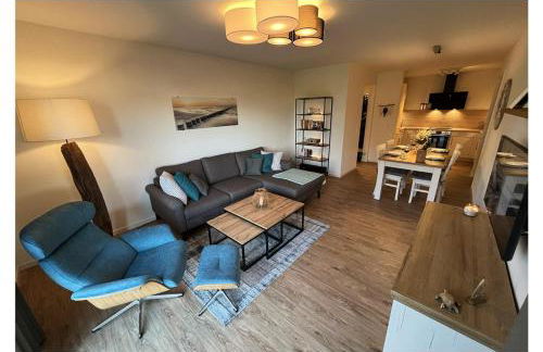 Hansehaus 1 - ANKERPLATZ - Photo 1