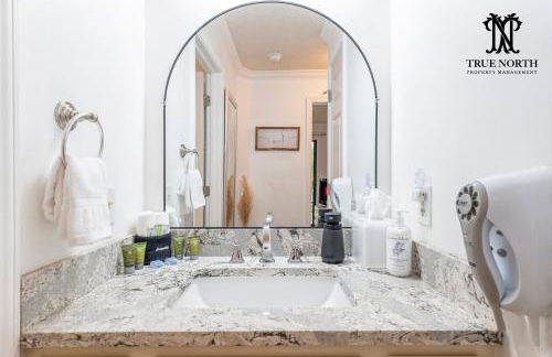 Gorgeous Sunset Views The Shores Lake View 2779 - Photo 29