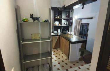 VILLA GEORGIA - Foto 18