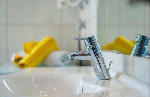 Apartmani Lucante - Foto 41