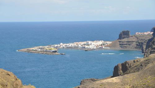 CasaPello SEAVIEW - Photo 2