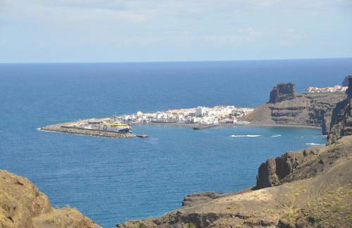 CasaPello SEAVIEW - Photo 2