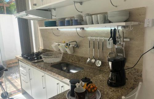 Villa Bella Vista - Foto 32