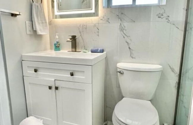 Ocean Sunrise - Foto 29