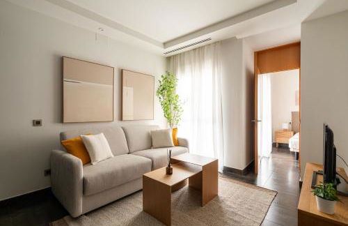 Cituspace Sandoval - Foto 21