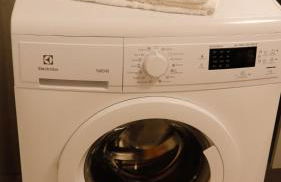 Chez Regina, feel at home! - Foto 61