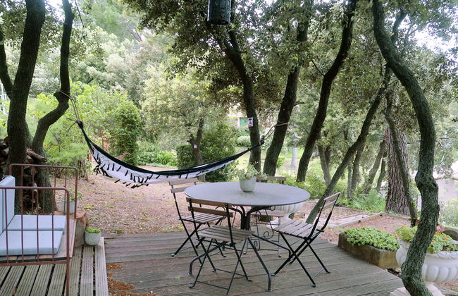 Luberon Vidauque - Foto 22