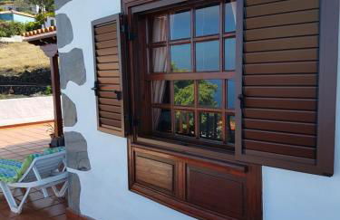 Casa Los Viñedos A - Foto 7