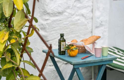 La Estrella - Foto 21