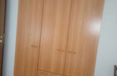 Lungomare 2 - Foto 7