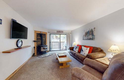 The Summit 206 - Foto 16