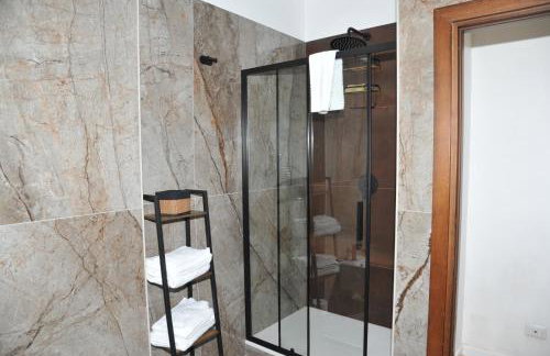 Il Valentino - Foto 19