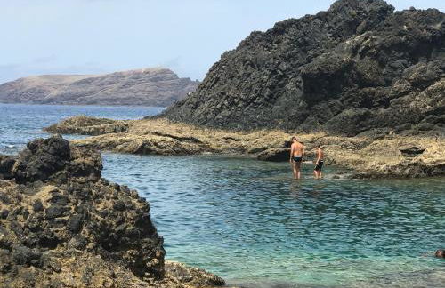 Duplex Ocean View - Foto 31